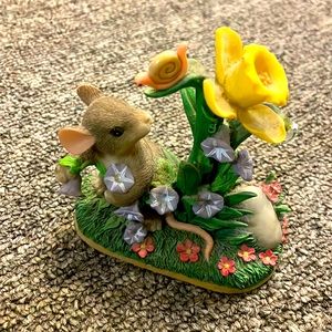 Charming tales collectibles